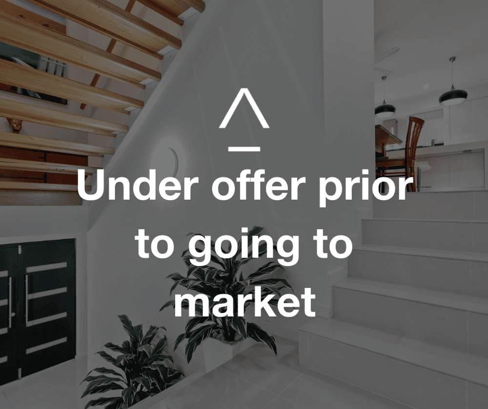 45B Tuckfield Way, Nollamara, WA 6061