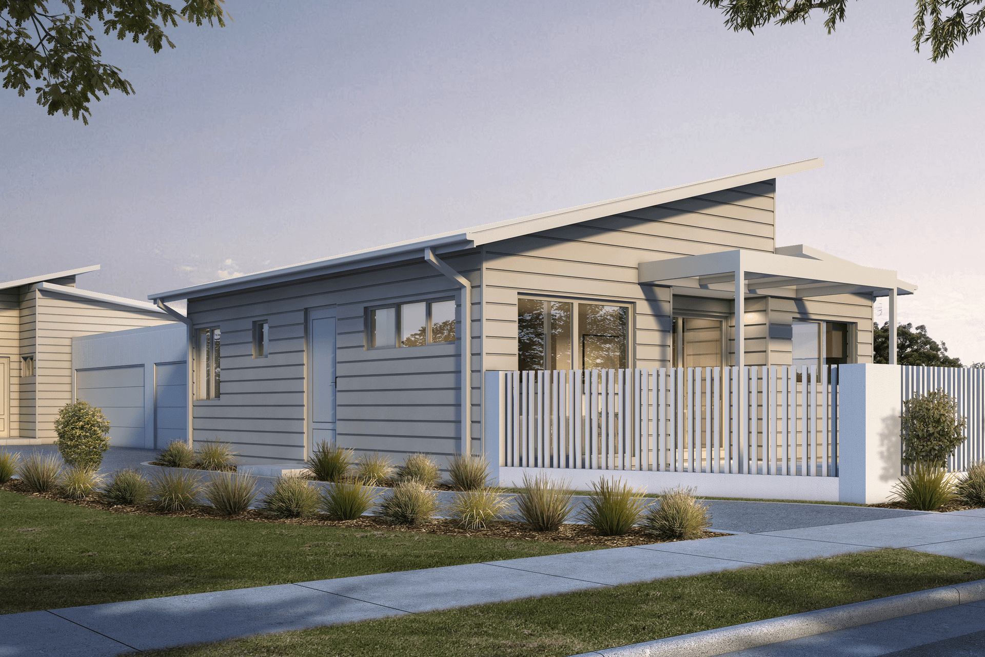 1/105 Karingi Street, Umina Beach, NSW 2257