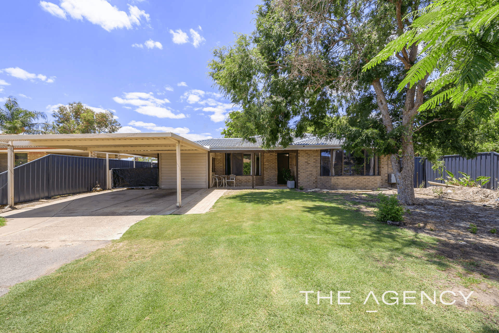 102 Park Road, Kenwick, WA 6107