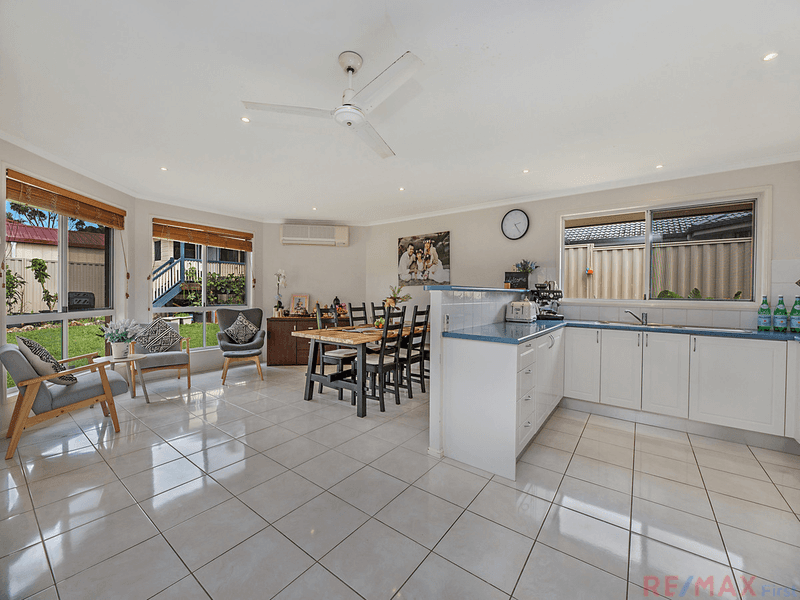 7 Highclare Court, Little Mountain, QLD 4551