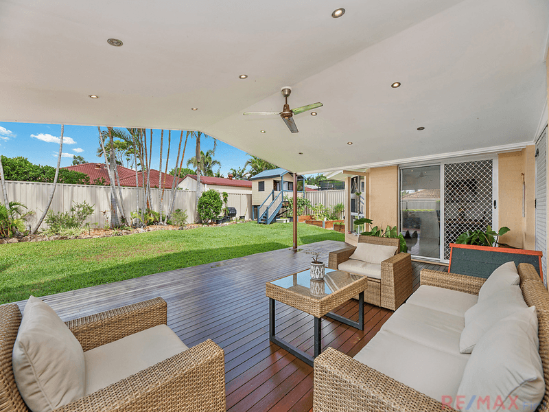 7 Highclare Court, Little Mountain, QLD 4551