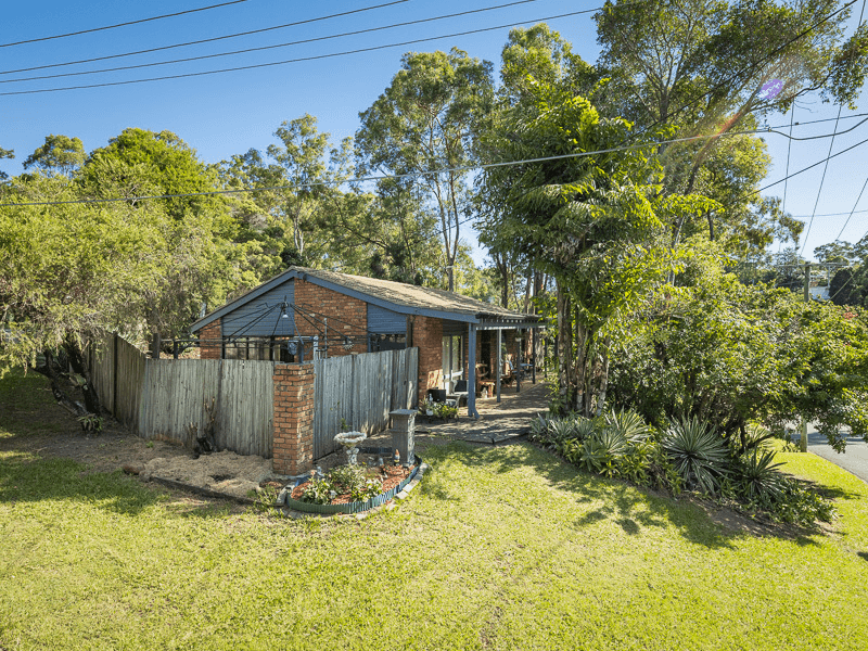 6 Tarnee Street, Ferny Hills, QLD 4055