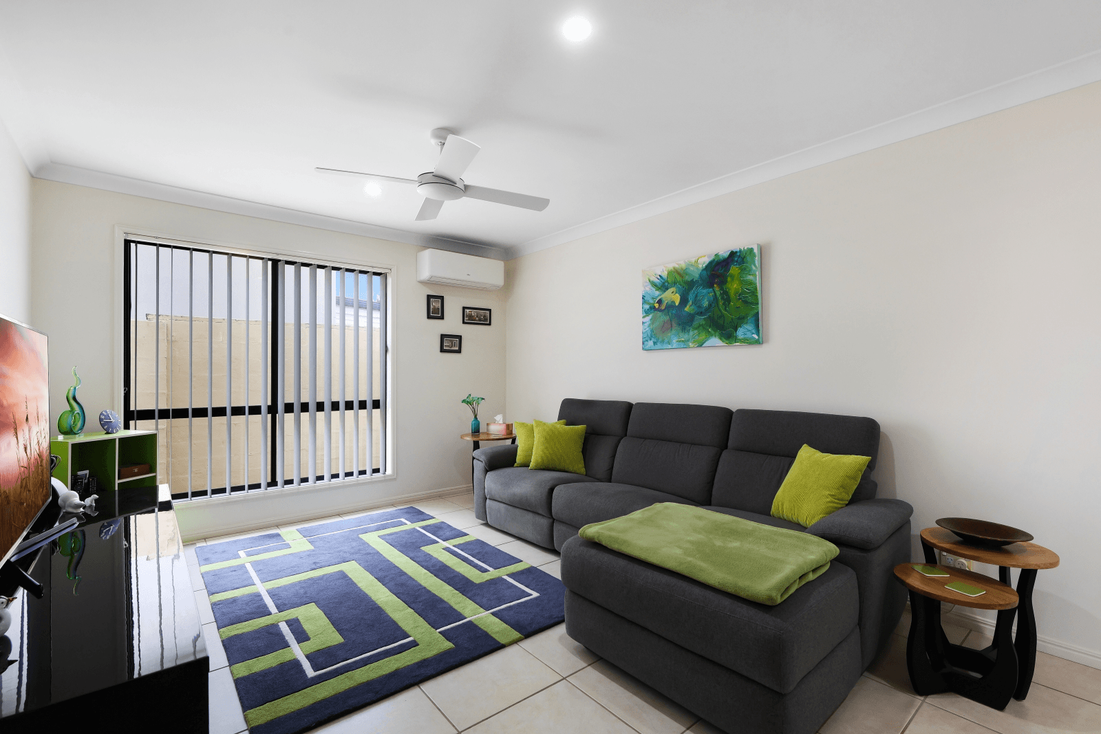 4 Fitzalan Circuit, ARUNDEL, QLD 4214