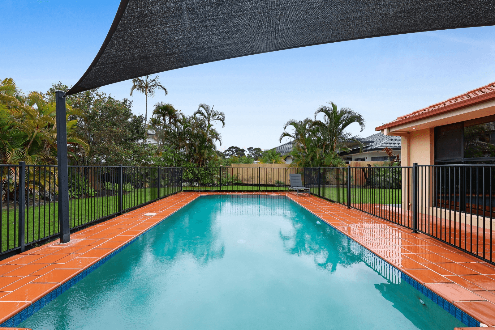 4 Fitzalan Circuit, ARUNDEL, QLD 4214