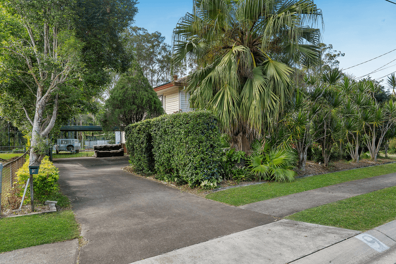 9 Veldt Street, SLACKS CREEK, QLD 4127