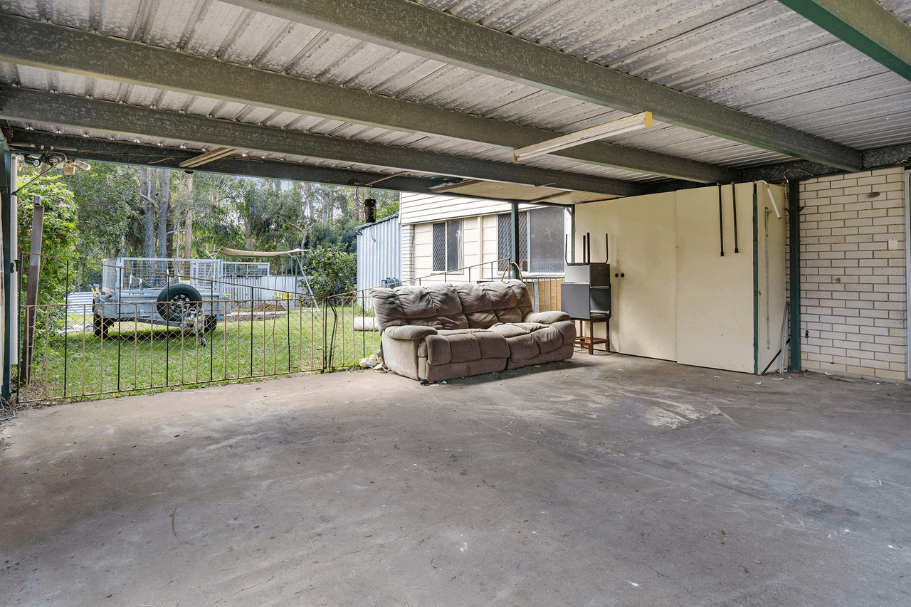 9 Veldt Street, SLACKS CREEK, QLD 4127