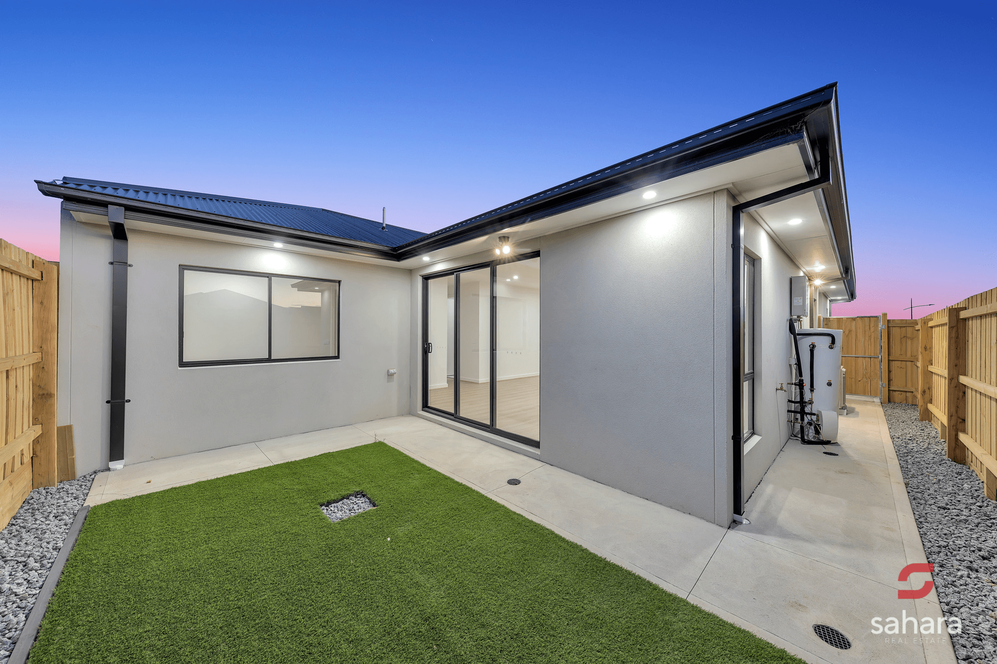 22 Nankeen Grove, DEANSIDE, VIC 3336