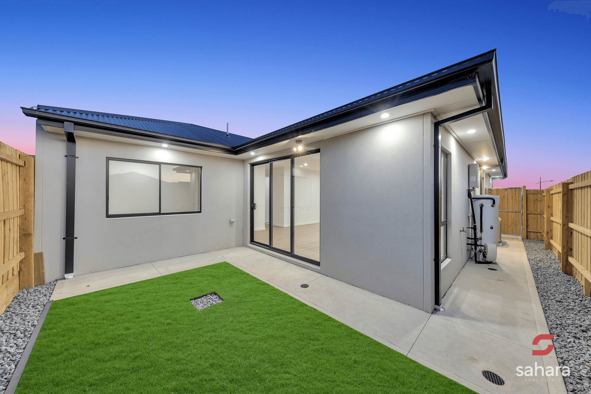 22 Nankeen Grove, DEANSIDE, VIC 3336