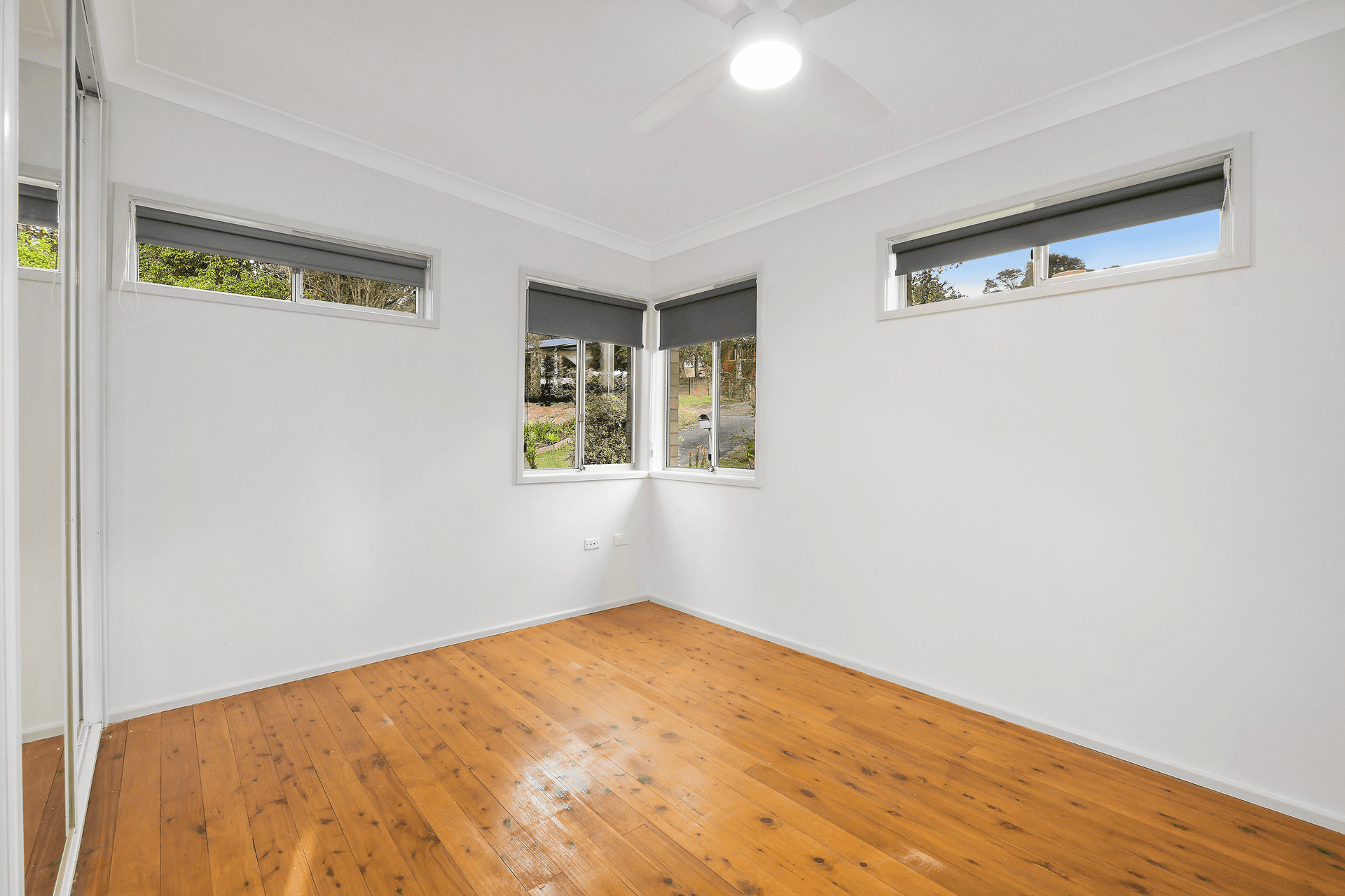 5 Berrys Head Road, Narara, NSW 2250