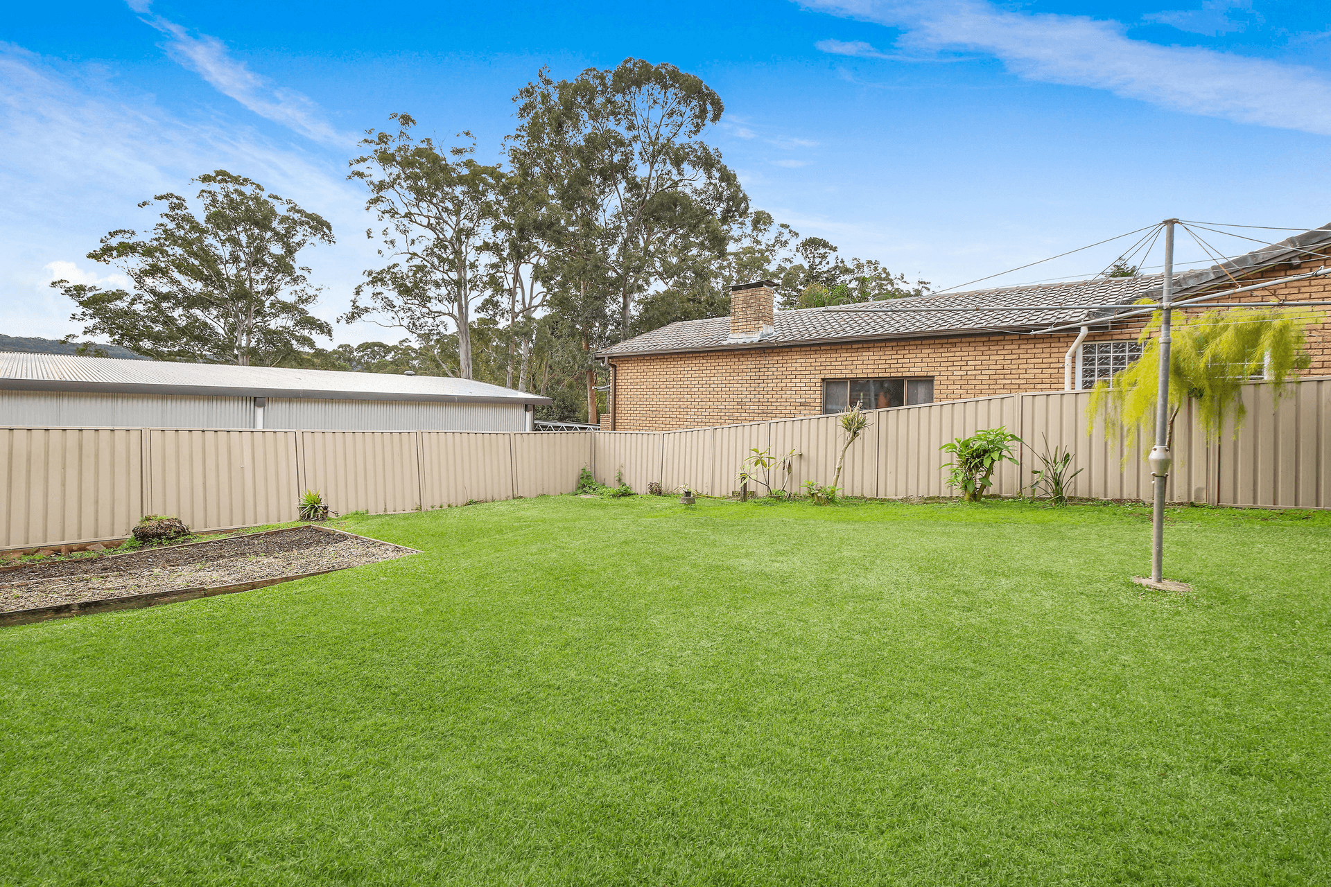 5 Berrys Head Road, Narara, NSW 2250