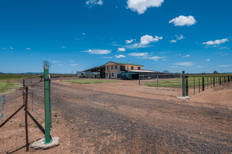 4 Waters Road, KENTVILLE, QLD 4341