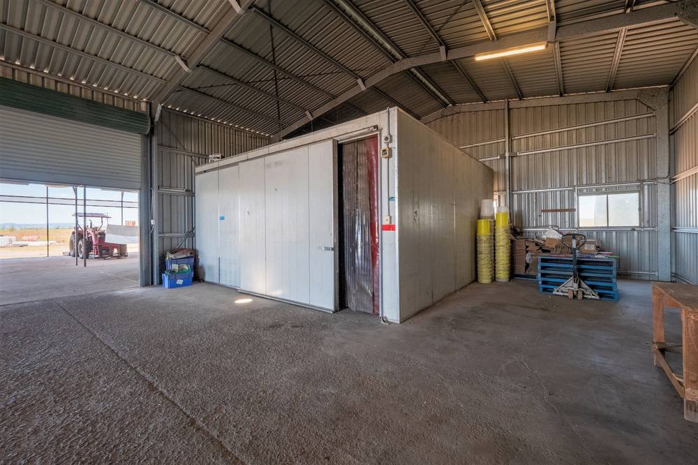 4 Waters Road, KENTVILLE, QLD 4341