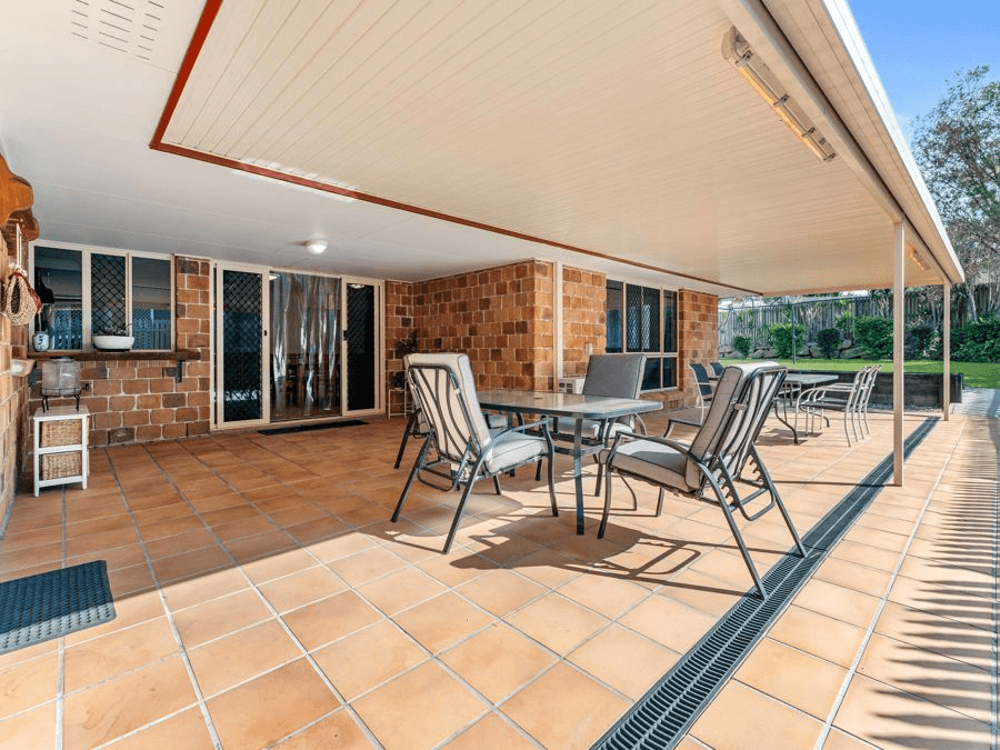 26 Conan Close, WULKURAKA, QLD 4305