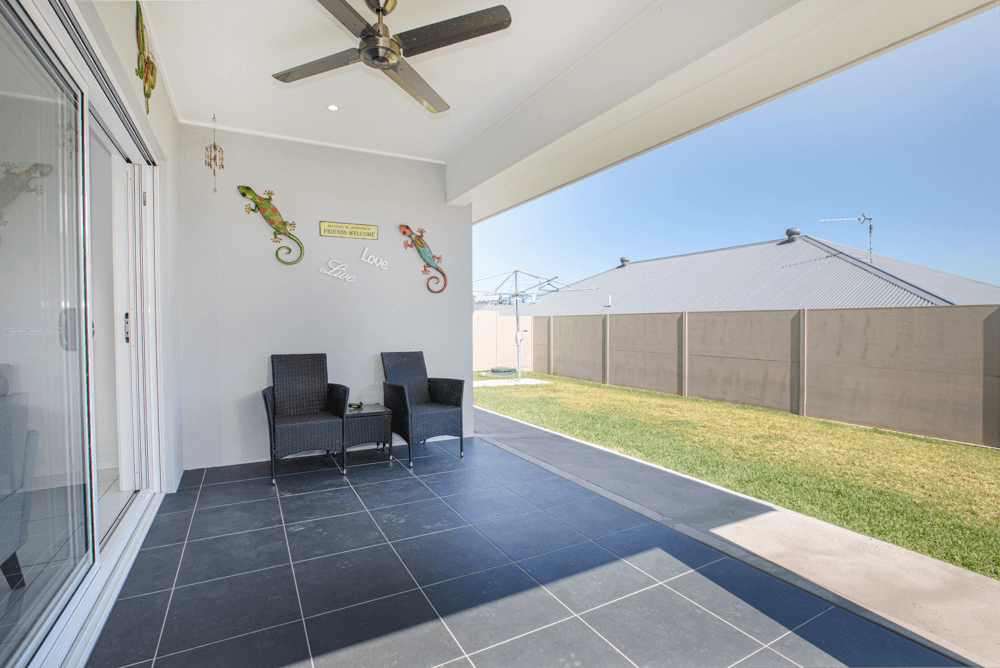 13 Kesterton Rise, NORTH ROTHBURY, NSW 2335