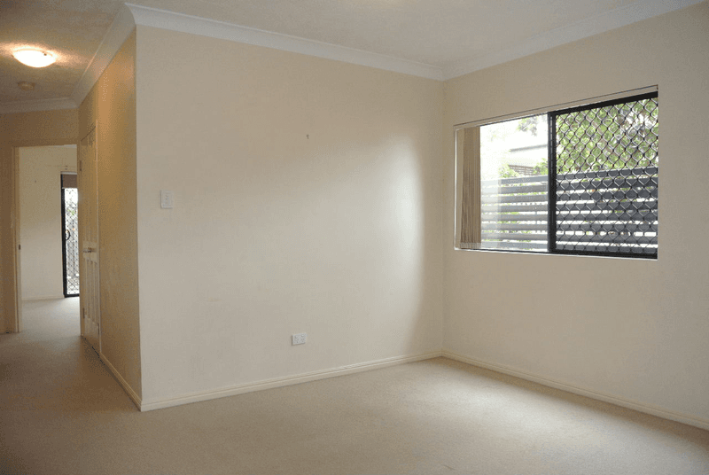 3/64 Longlands Street, EAST BRISBANE, QLD 4169