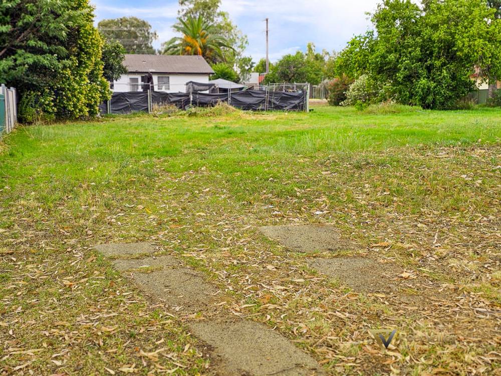 31 Cole Road West, TAMWORTH, NSW 2340