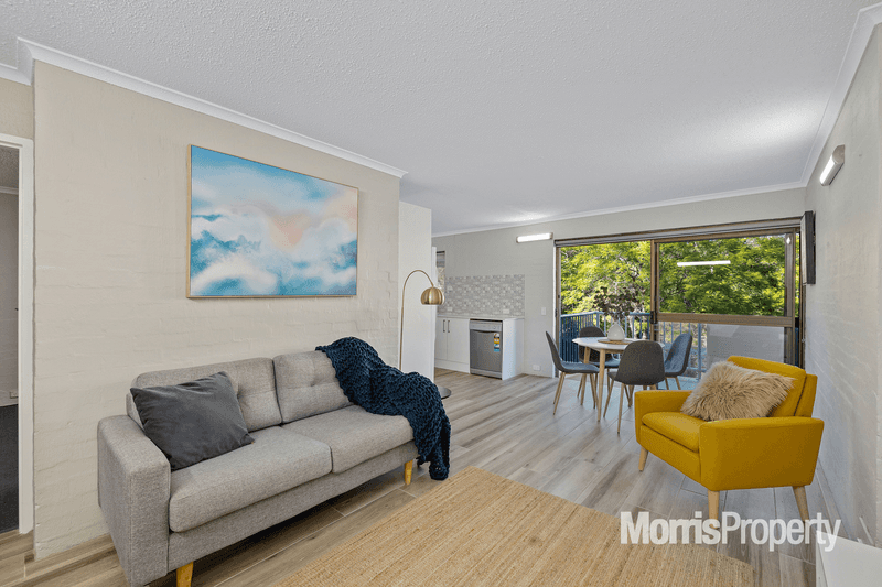 30/97-111 Routley Drive, KOORALBYN, QLD 4285