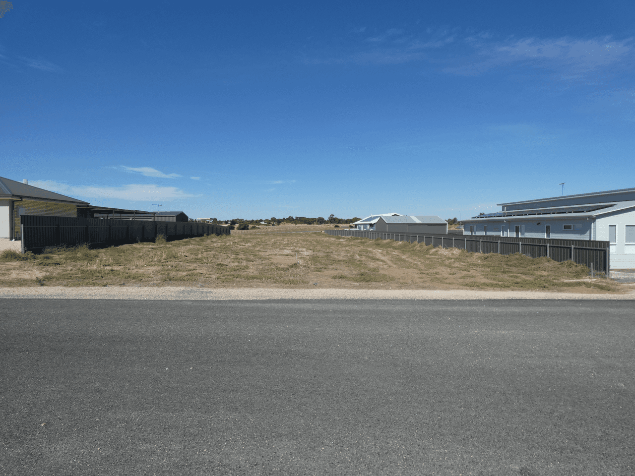 Lot 87 Alison Court, WELLINGTON EAST, SA 5259