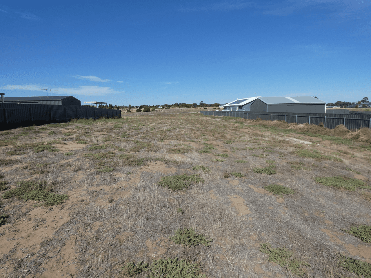 Lot 87 Alison Court, WELLINGTON EAST, SA 5259