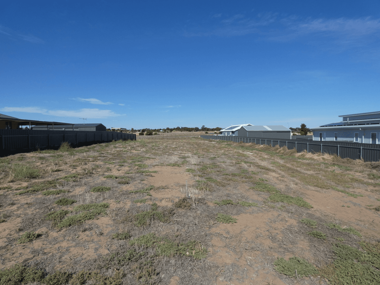 Lot 87 Alison Court, WELLINGTON EAST, SA 5259