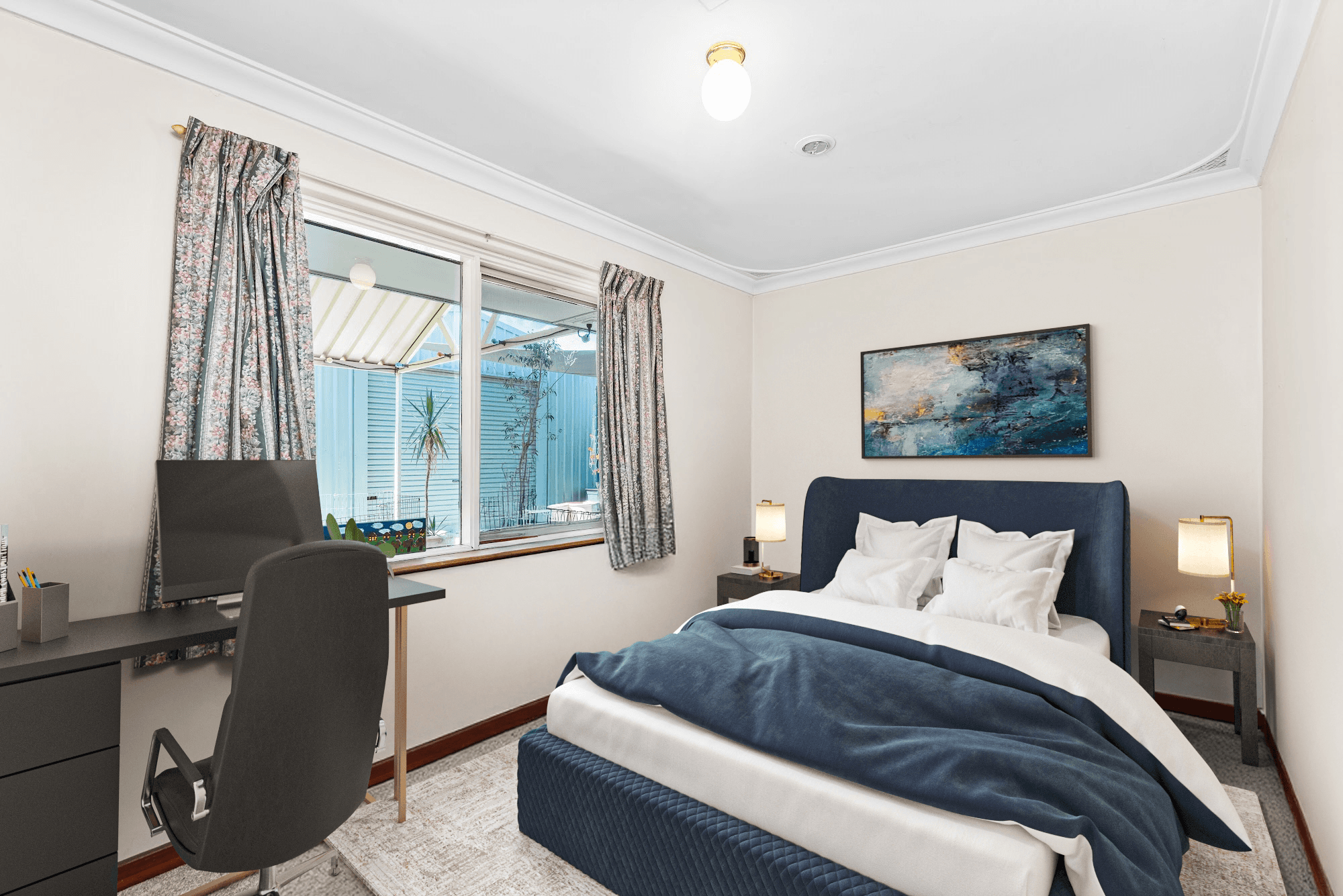 35 Lunar Way, Beckenham, WA 6107