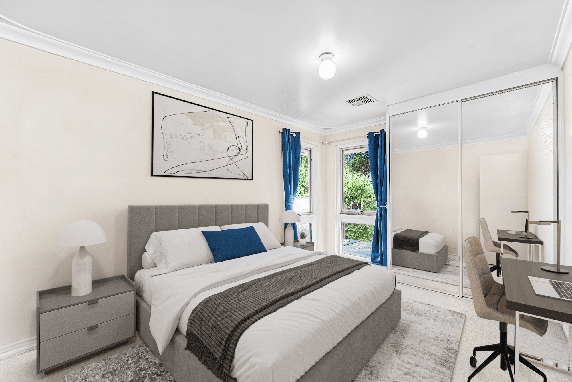 35 Lunar Way, Beckenham, WA 6107