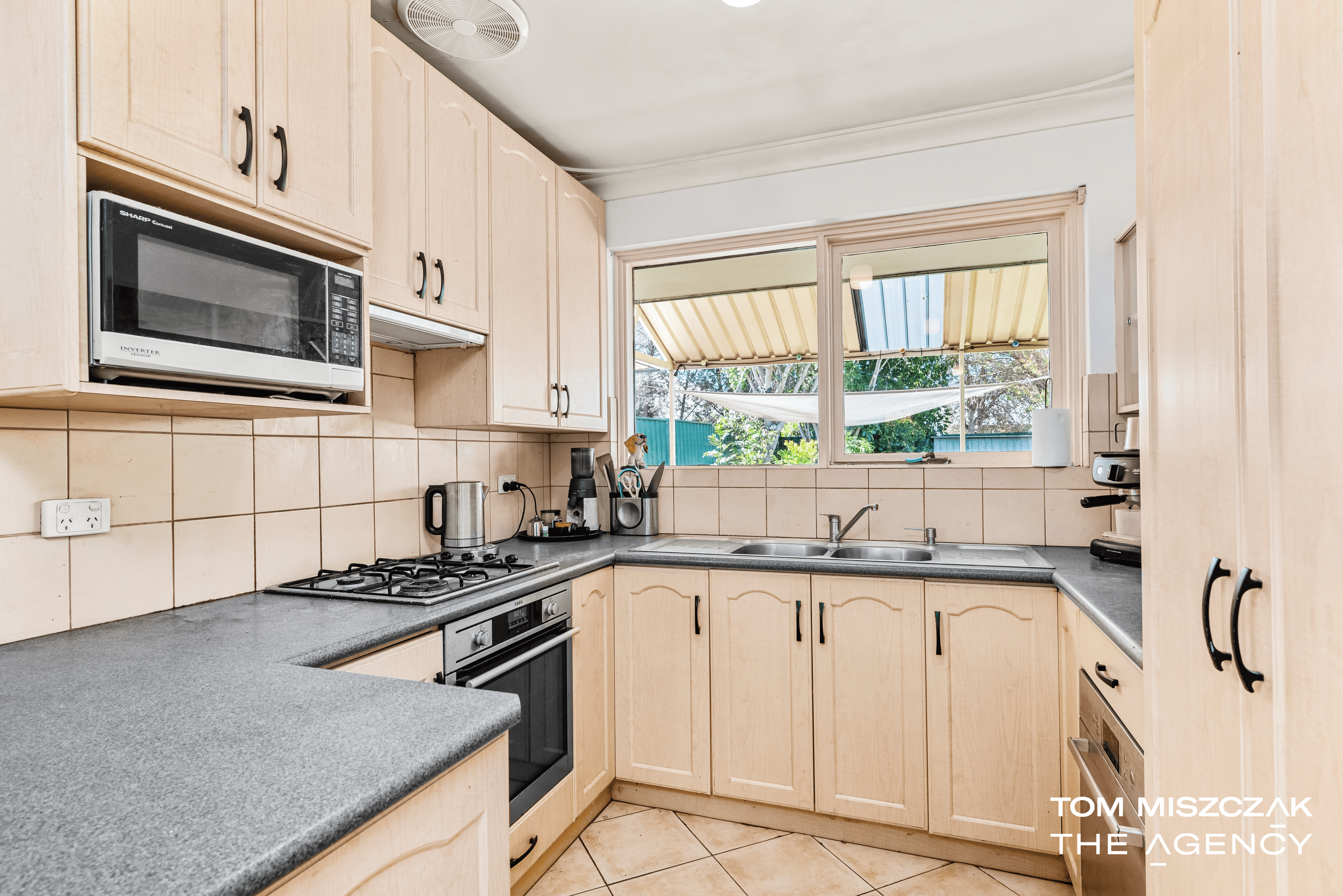 35 Lunar Way, Beckenham, WA 6107