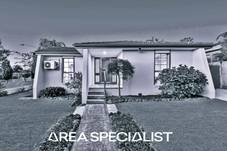 1 Isaac Smith Crescent, ENDEAVOUR HILLS, VIC 3802