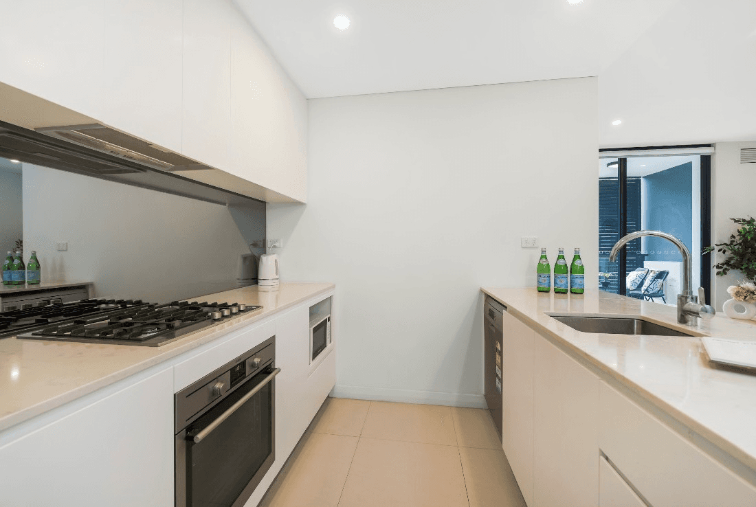 C4211/1 Hamilton Crescent, RYDE, NSW 2112