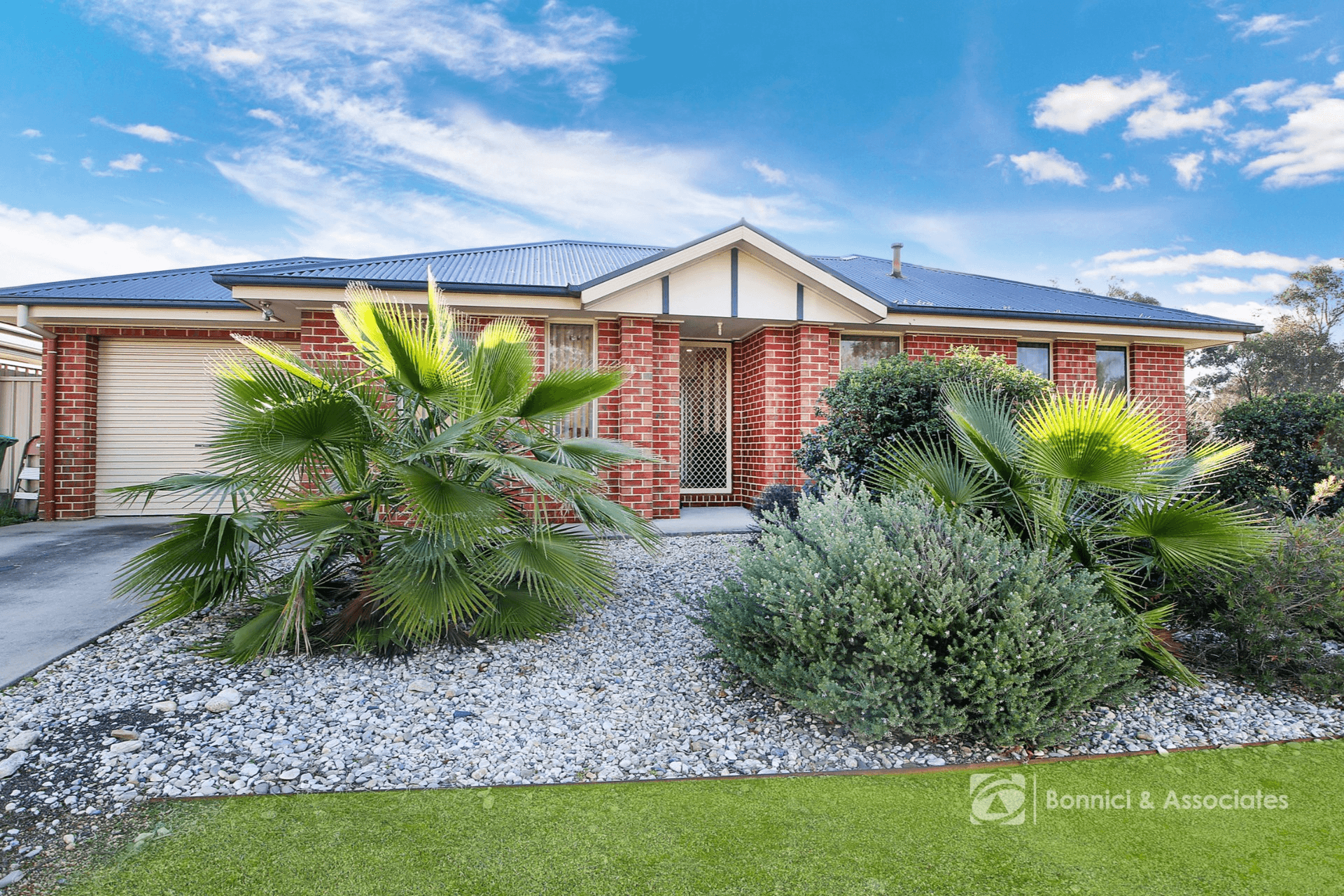 156 Hotham Circuit, Thurgoona, NSW 2640