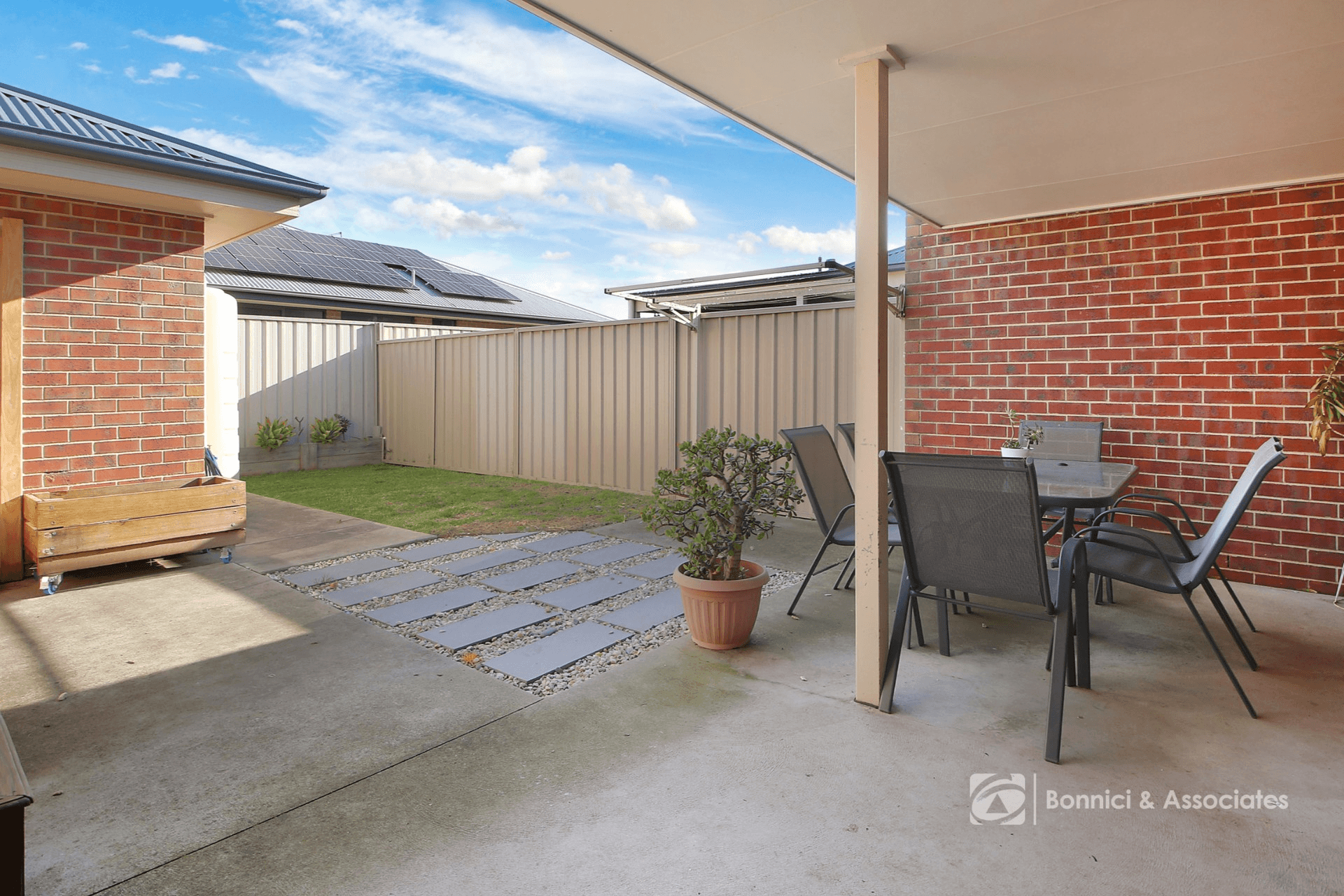 156 Hotham Circuit, Thurgoona, NSW 2640