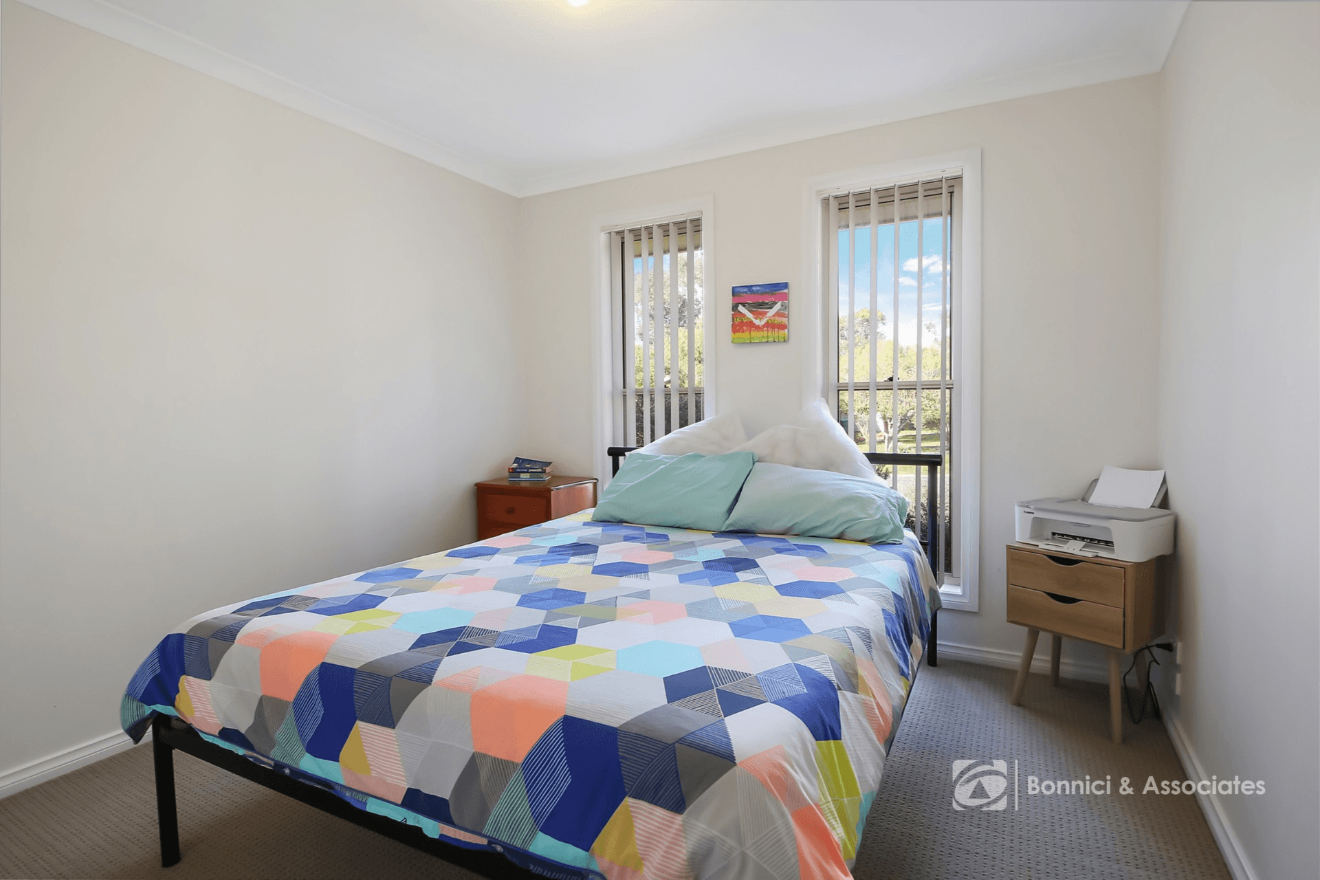 156 Hotham Circuit, Thurgoona, NSW 2640