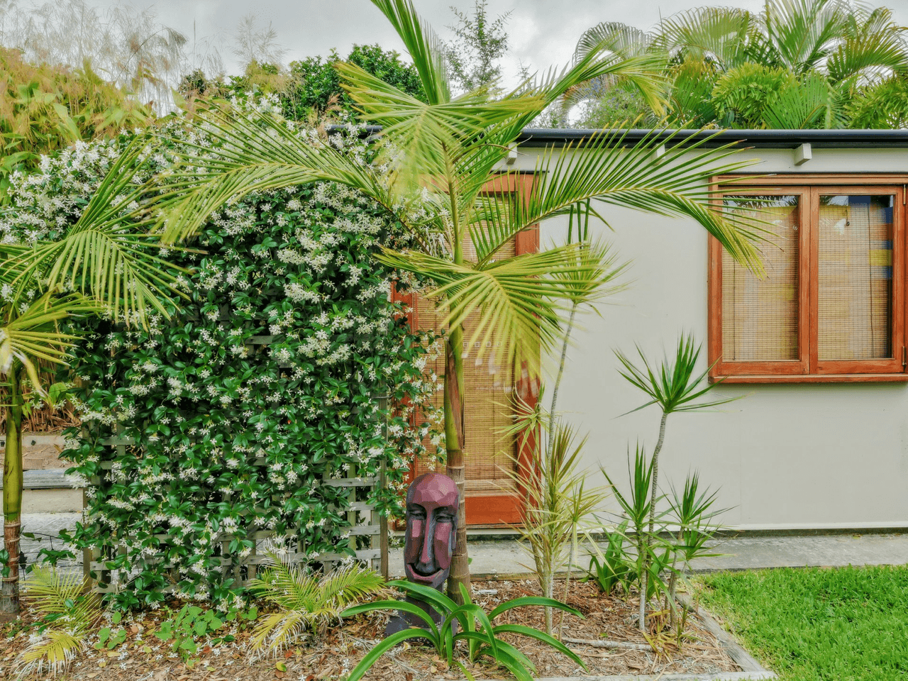 35 Cumming Street, BONGAREE, QLD 4507