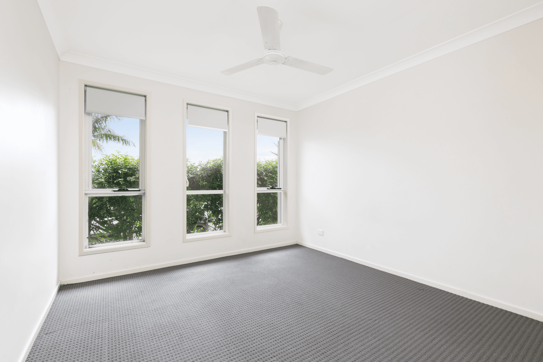 86 Huntley Crescent, REDBANK PLAINS, QLD 4301