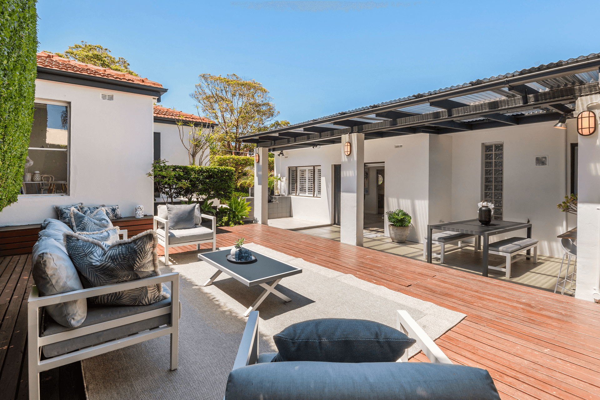 2 Daisy Street, North Balgowlah, NSW 2093