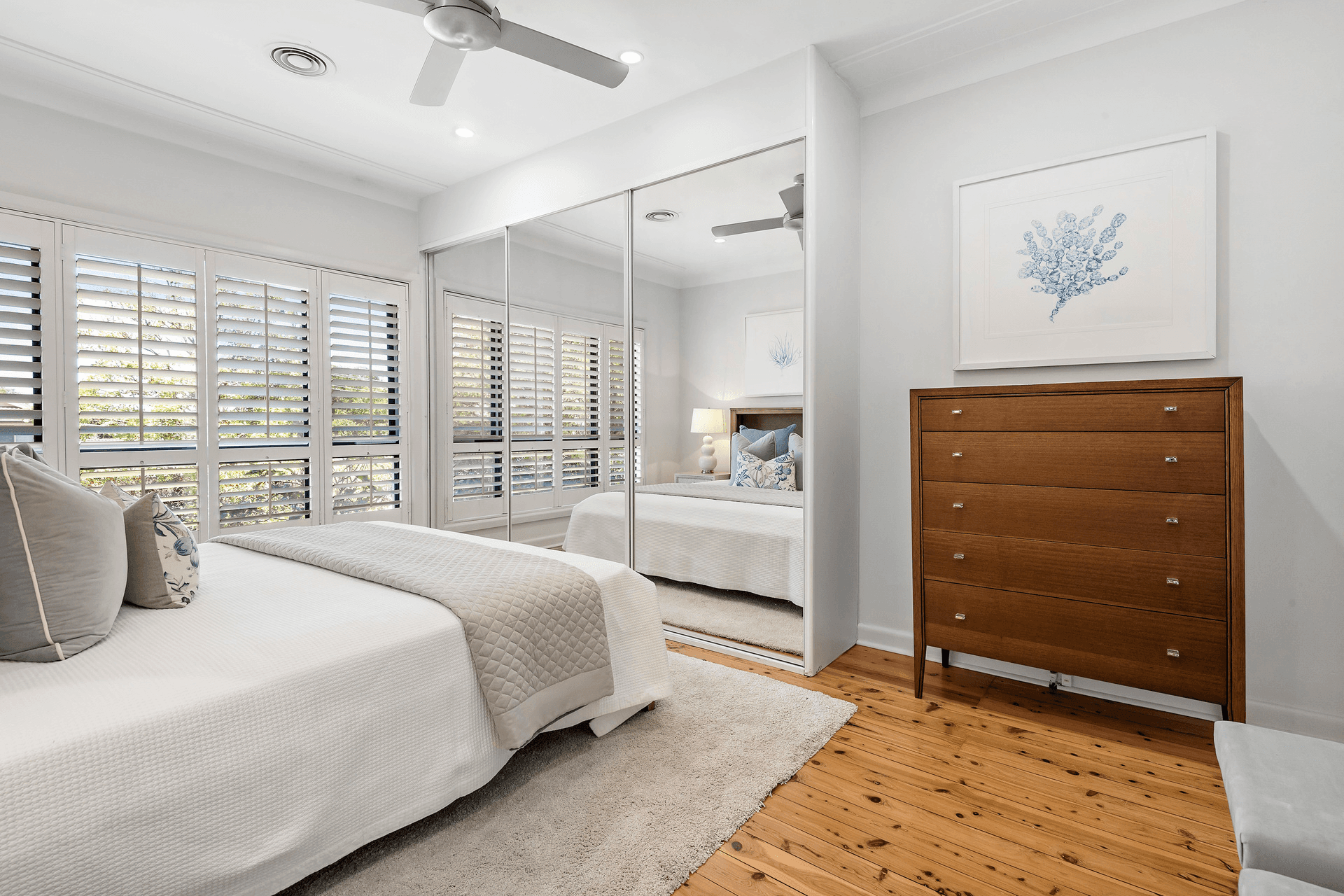 2 Daisy Street, North Balgowlah, NSW 2093