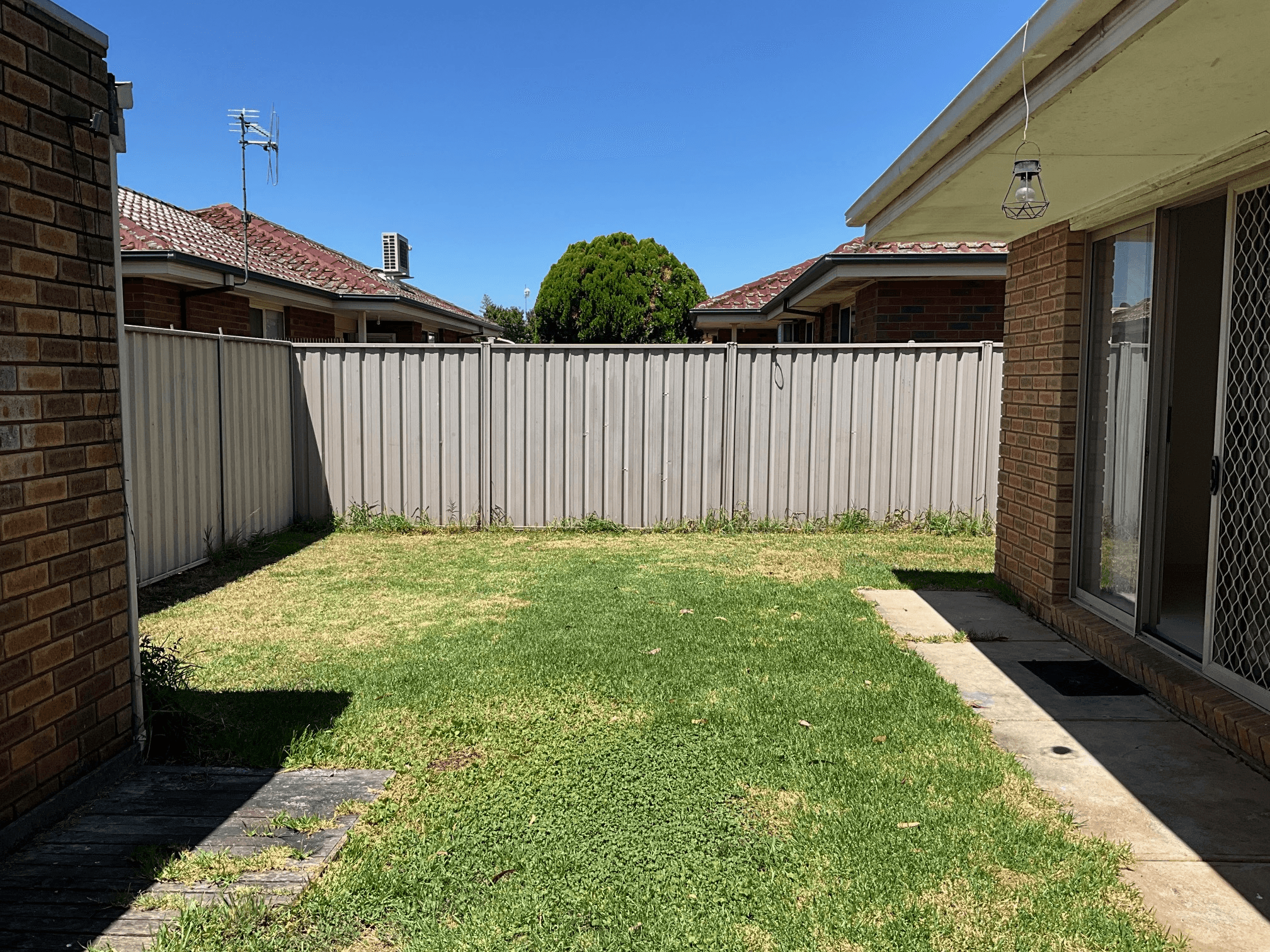 Unit 4/68 Mason St, Shepparton, VIC 3630