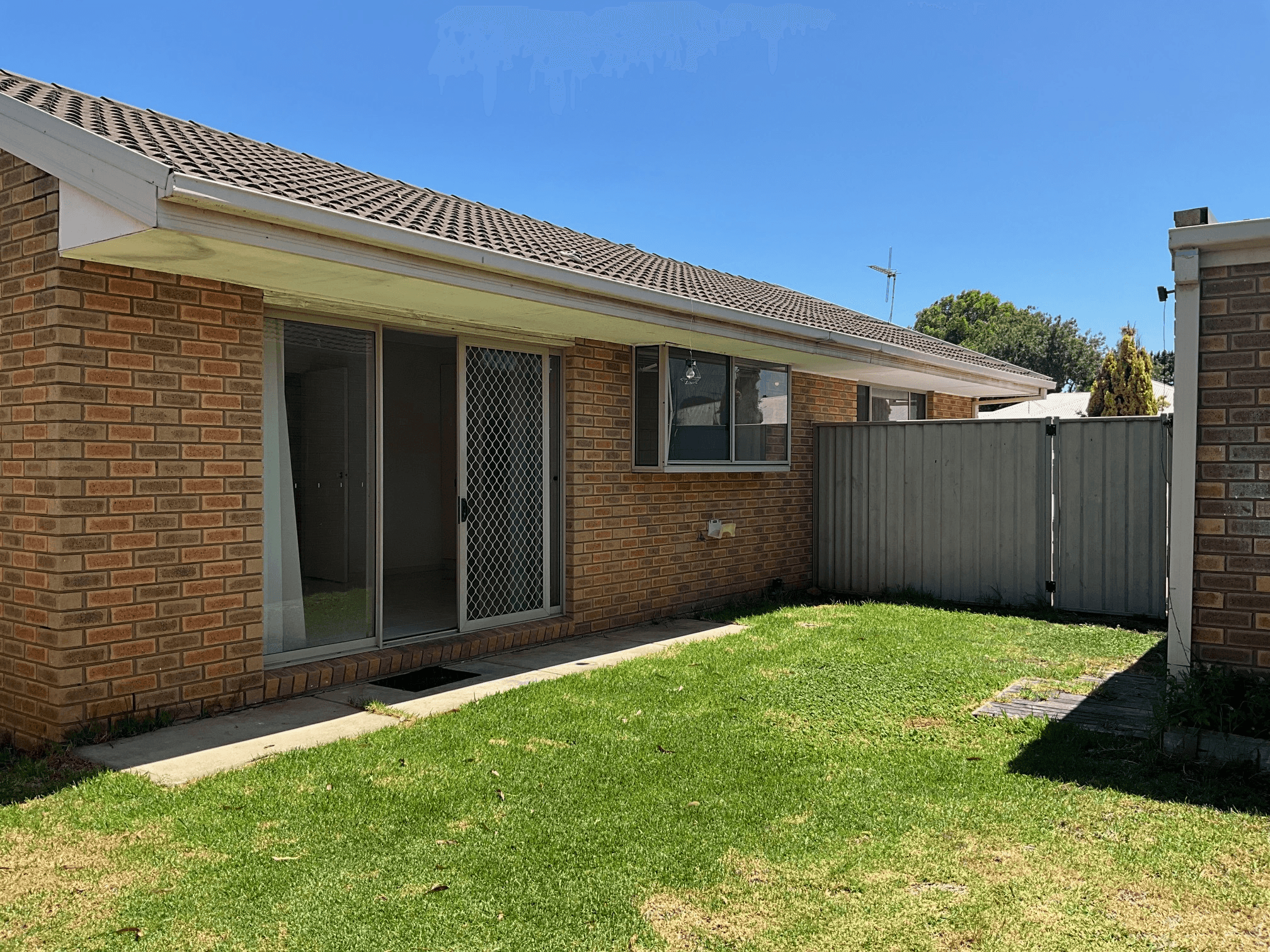 Unit 4/68 Mason St, Shepparton, VIC 3630