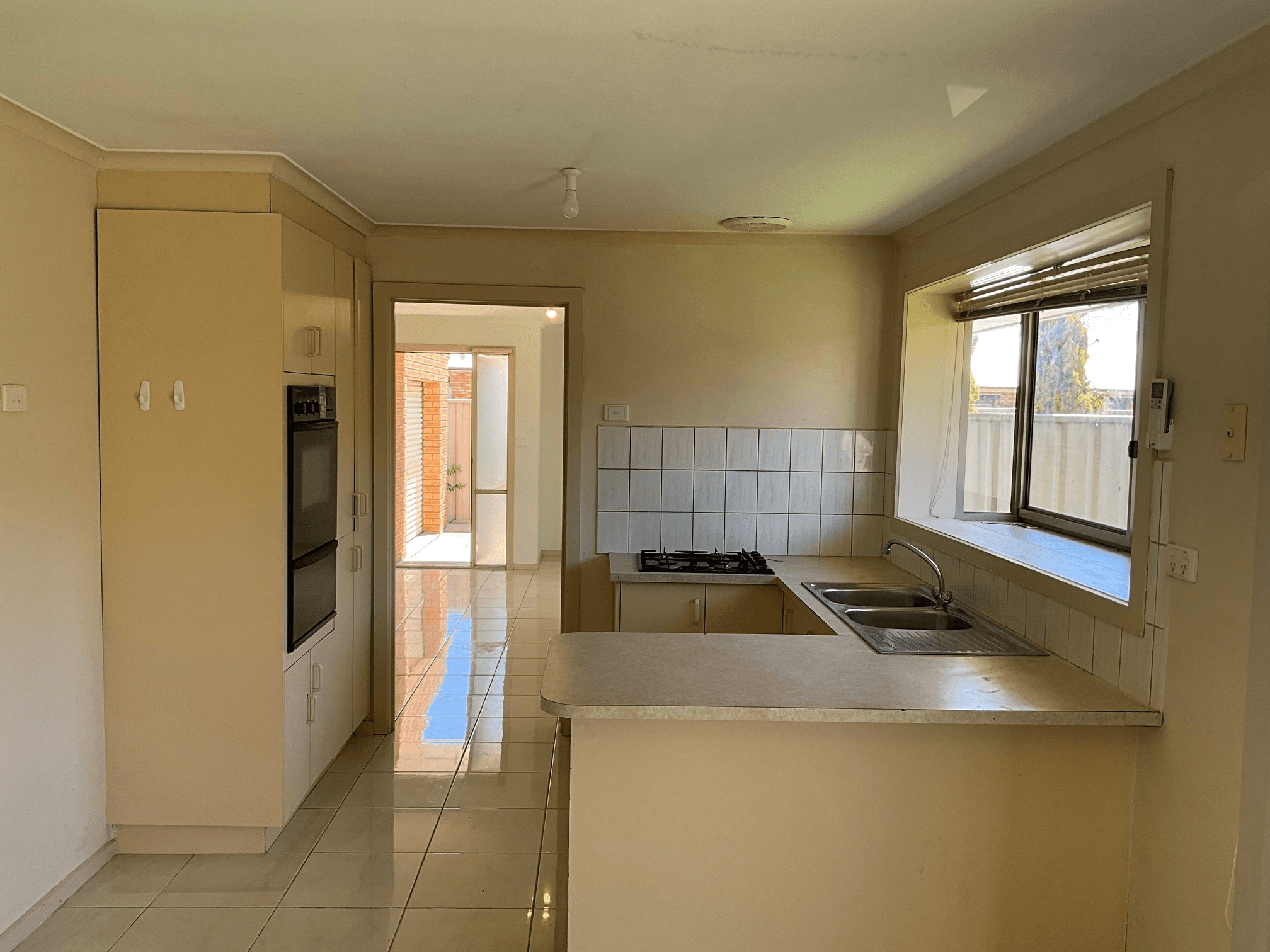 Unit 4/68 Mason St, Shepparton, VIC 3630