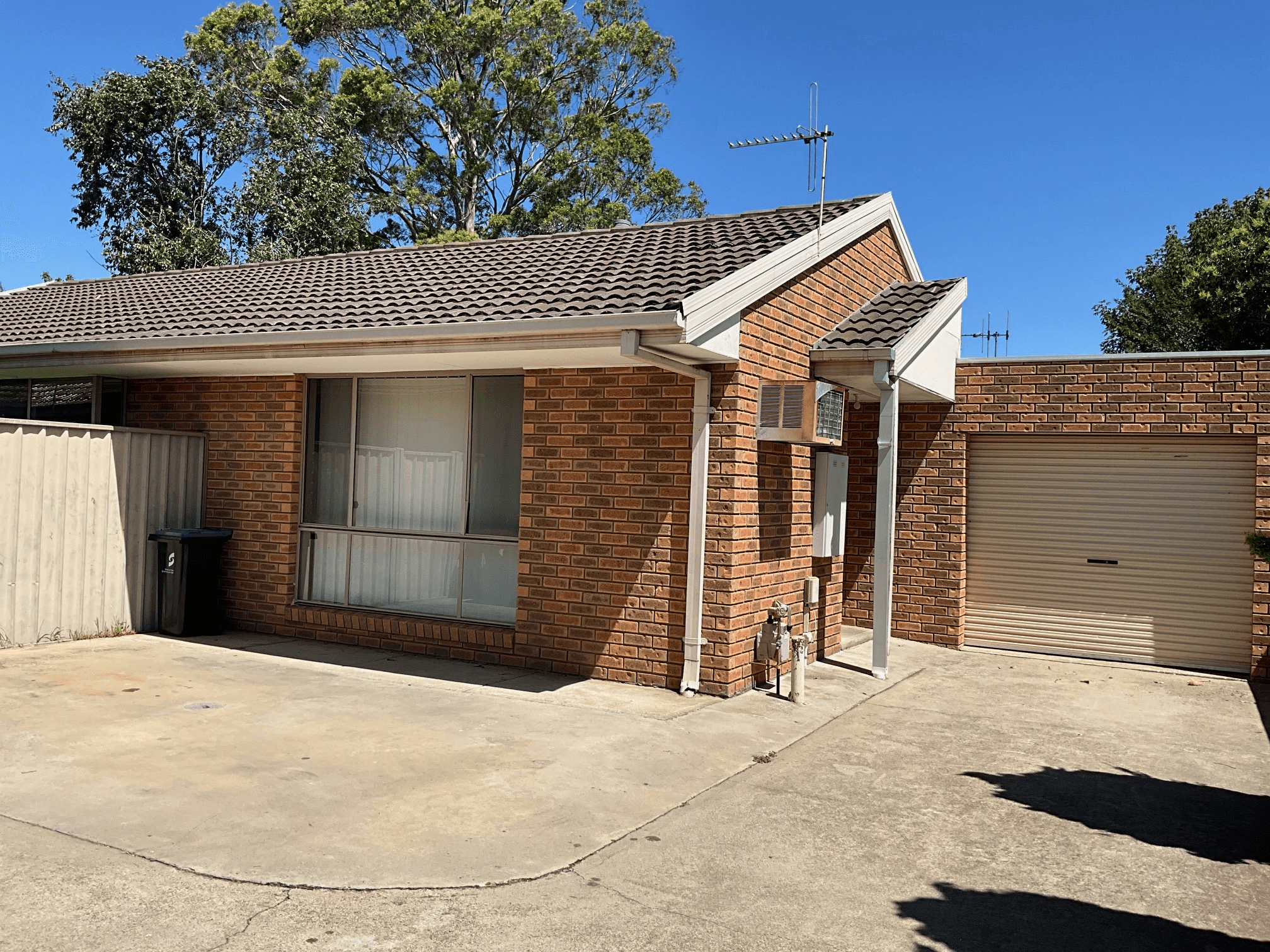 Unit 4/68 Mason St, Shepparton, VIC 3630