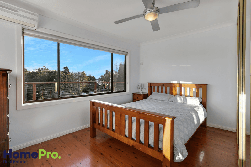 147 Lakeview Pde, Primbee, NSW 2502