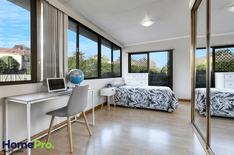 147 Lakeview Pde, Primbee, NSW 2502