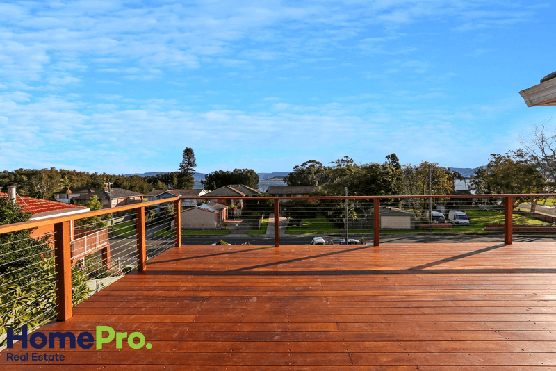 147 Lakeview Pde, Primbee, NSW 2502