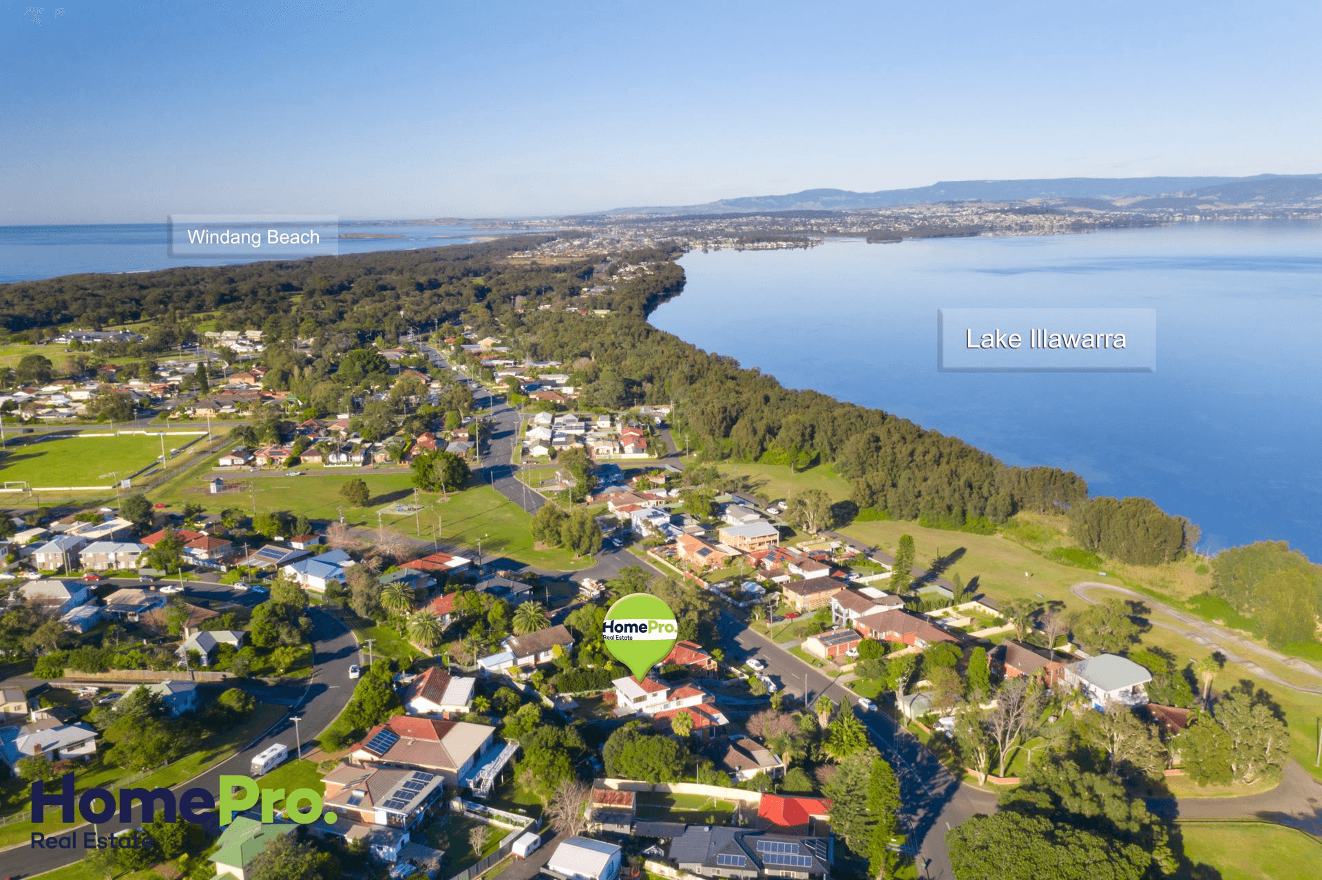 147 Lakeview Pde, Primbee, NSW 2502