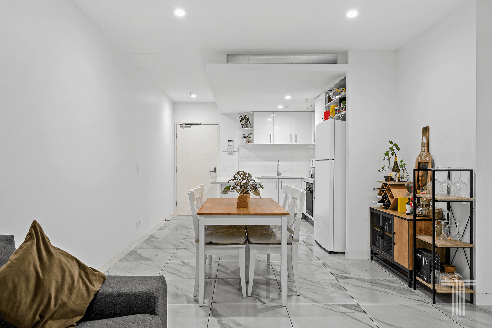 302/70-74 Carl Street, Woolloongabba, QLD 4102