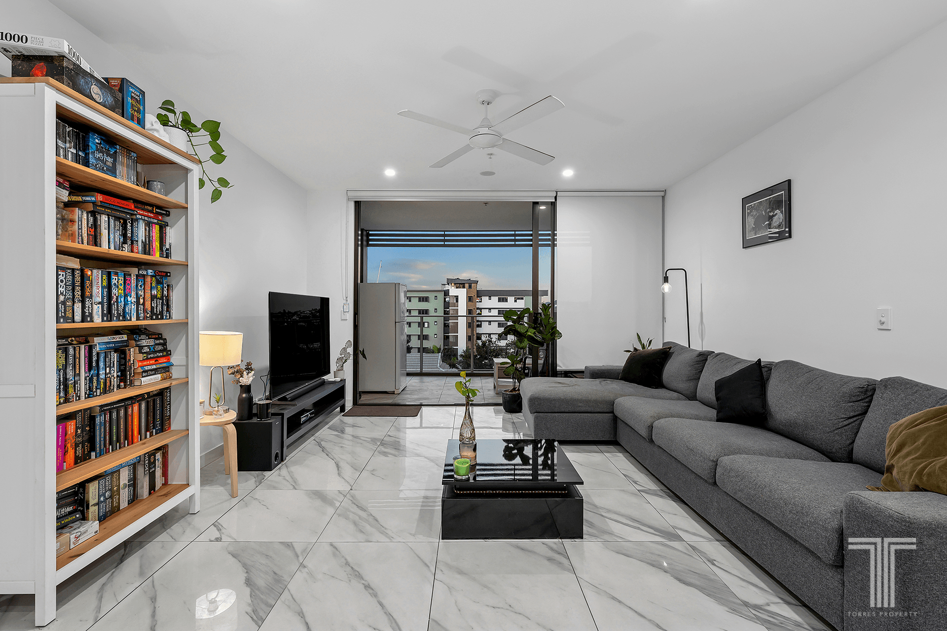 302/70-74 Carl Street, Woolloongabba, QLD 4102