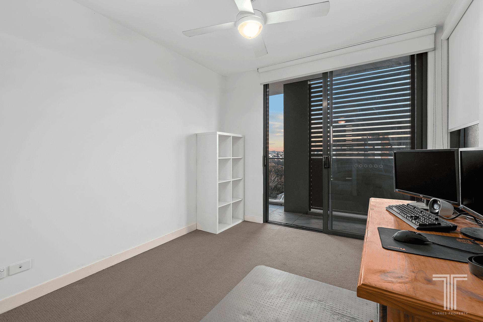 302/70-74 Carl Street, Woolloongabba, QLD 4102