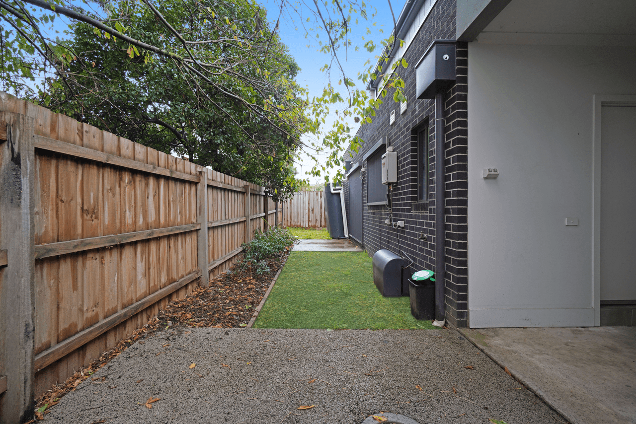 3/41 Albert Street, PRESTON, VIC 3072
