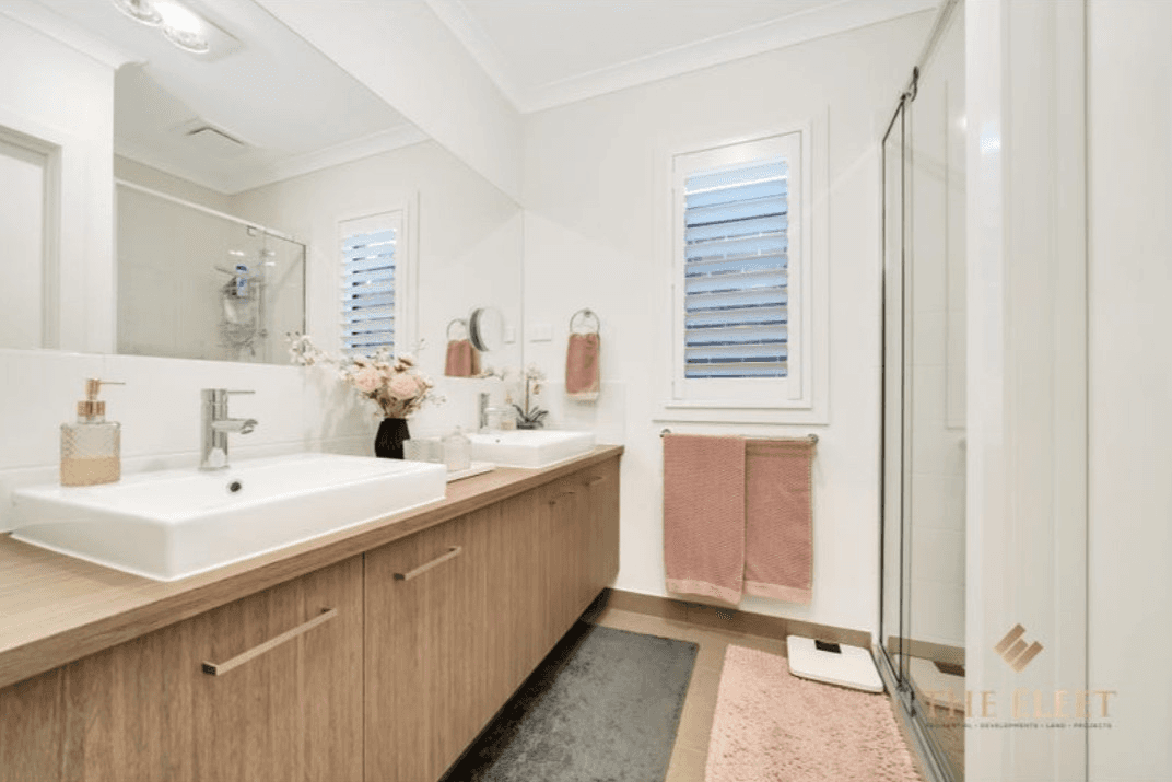 22 Hopewood Ave, TRUGANINA, VIC 3029