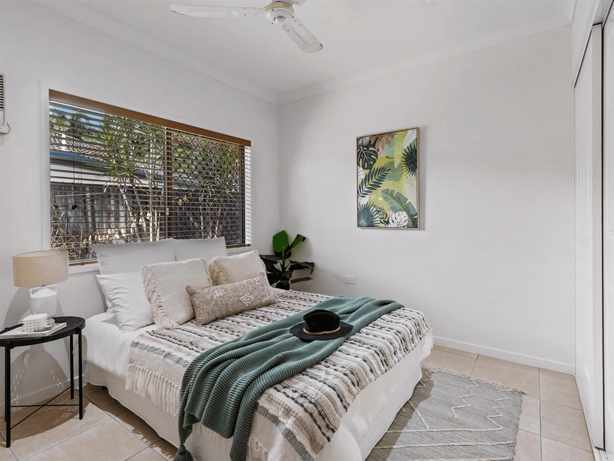 39 Lillipilli Street, Redlynch, QLD 4870